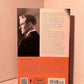 Tender is the Night by F. Scott Fitzgerald