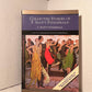 Collected Stories of F. Scott Fitzgerald