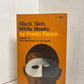 Black Skin, White Masks by Frantz Fanon