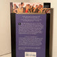 Collected Stories of F. Scott Fitzgerald