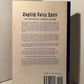 English Fairy Tales collected by Joseph Jacobs