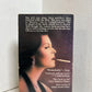 A Book of Common Prayer by Joan Didion