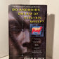 Do Androids Dream of Electric Sheep? by Philip K. Dick