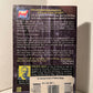 Do Androids Dream of Electric Sheep? by Philip K. Dick