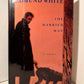 The Married Man by Edmund White