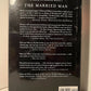 The Married Man by Edmund White