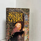 The Secret Garden by Frances Hodgson Burnett