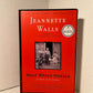 Half Broke Horses by Jeanette Walls