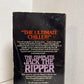 The Complete Jack the Ripper by Donald Rumbelow