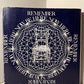 Be Here Now by Ram Dass