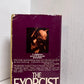 The Exorcist by William Peter Blatty