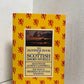 The Panther Book of Scottish Short Stories selected by James Campbell