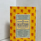 The Panther Book of Scottish Short Stories selected by James Campbell