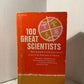 100 Great Scientists