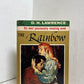 The Rainbow by D.H. Lawrence