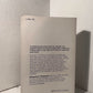 Calculus Made Easy by Silvanus P. Thompson