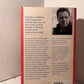 Colossus by Niall Ferguson