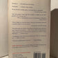 Bosnia: A Short History by Noel Malcolm