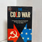 The Cold War by Deane and David Heller