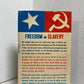 The Cold War by Deane and David Heller