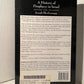 A History of Prophecy in Israel by Joseph Blenkinsopp