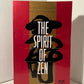 The Spirit of Zen by Alan Watts