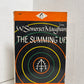 The Summing Up by W. Somerset Maugham