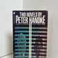 Two Novels by Peter Handke