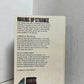 Two Novels by Peter Handke