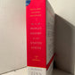 A People's History of the United States by Howard Zinn