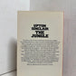 The Jungle by Upton Sinclair