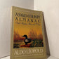 A Sand County Almanac by Aldo Leopold