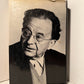 The Anatomy of Human Destructiveness by Erich Fromm