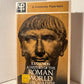 A Short History of the Roman World from 30 BC to 337 AD