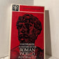A Short History of the Roman World from 30 BC to 337 AD