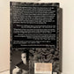Books of Blood by Clive Barker