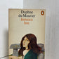 Jamaica Inn by Daphne du Maurier
