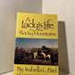 A Lady's Life in the Rocky Mountains by Isabella L. Bird