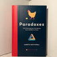 Paradoxes by Gareth Southwell