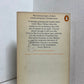 Jamaica Inn by Daphne du Maurier