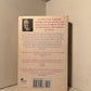 Uncle Tungsten by Oliver Sacks
