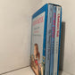 3 classics by E.B. White [box set]