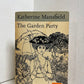 The Garden Party by Katherine Mansfield