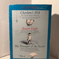 3 classics by E.B. White [box set]