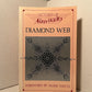 Diamond Web: Lectures of Alan Watts