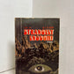Strangely Enough by C.B. Colby