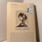 3 by Kahlil Gibran