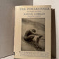 3 by Kahlil Gibran