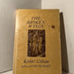 3 by Kahlil Gibran