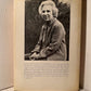 The First Salute by Barbara Tuchman